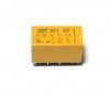 Relay JRC-19F 12V (DPDT)